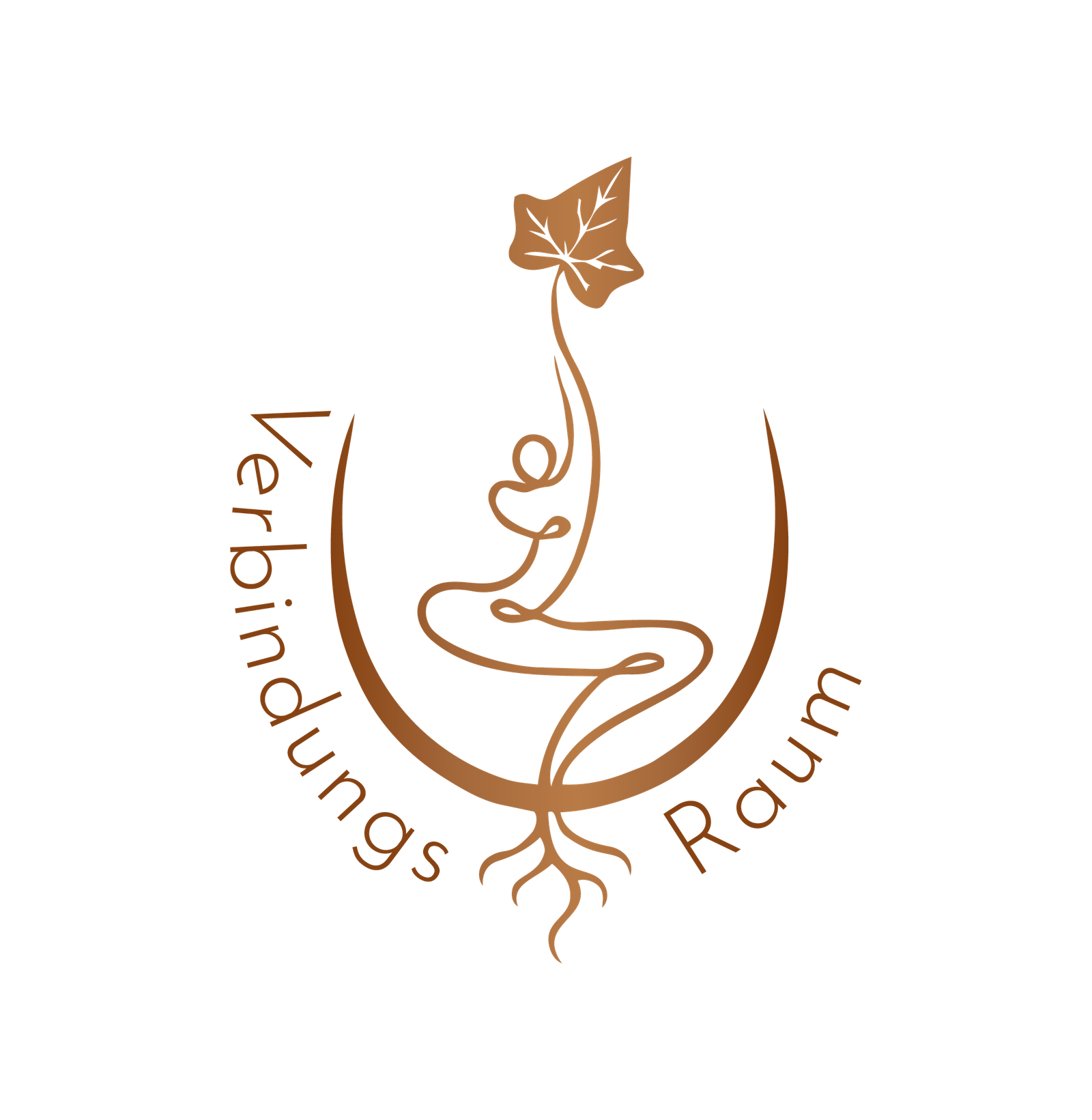 Verbindungsraum Logo